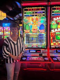 starph win
