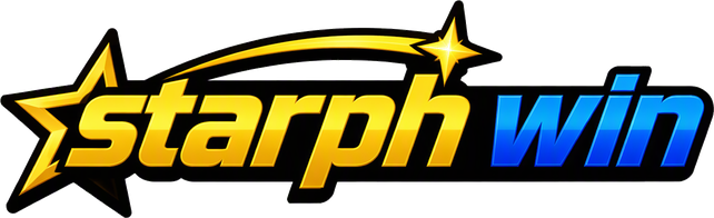 starph win